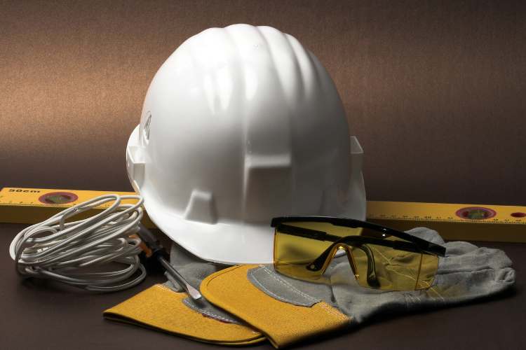 Engineering Construction Interior and Fit-out 2